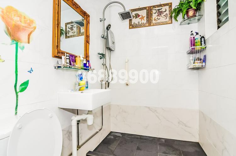 Blk 485 Jurong West Avenue 1 (Jurong West), HDB 4 Rooms #150515082